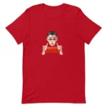 Bad Bunny Third Eye T-Shirt