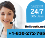 Accessing Your Old BellSouth Email Account: A Complete Guide