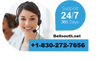 How to Contact BellSouth.net Support: A Step-by-Step Guide