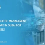 Best Shipping Logistic ERP and Logistic Software Dubai ICTSSystemsLLC