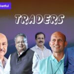 Best Traders in India