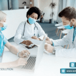 eligibility and benefits verification services