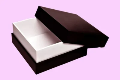 Buy Custom Boxes: Elevate Your Brand With Tailored Packaging Solutions