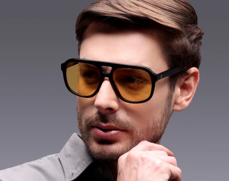 Casesar Sunglasses
