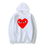 Comme Des Garcons germany fashion clothing shop