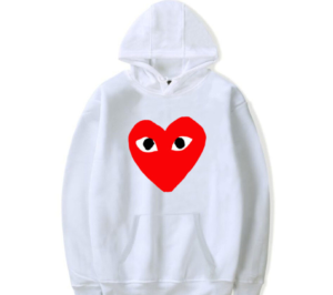 Comme Des Garcons germany fashion clothing shop