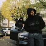 Corteiz Anzug Woman: Redefining Modern Women