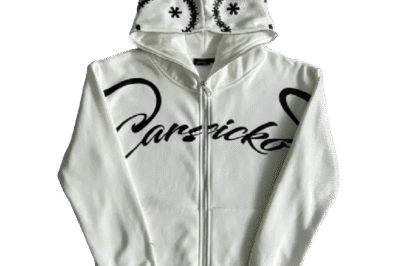 Carsicko Hoodie: The Rising Streetwear Icon Redefining Modern Fashion