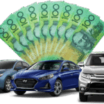 Cash For Unwanted Cars Advice To Find Real Value For Cars Townsville