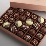 Chocolate Boxes