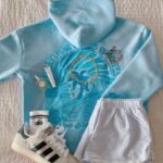 Best Spider Hoodies for Everyday Comfort