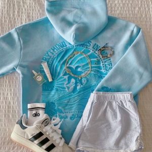 Best Spider Hoodies for Everyday Comfort