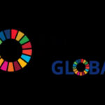 Energy Storage for E-Mobility