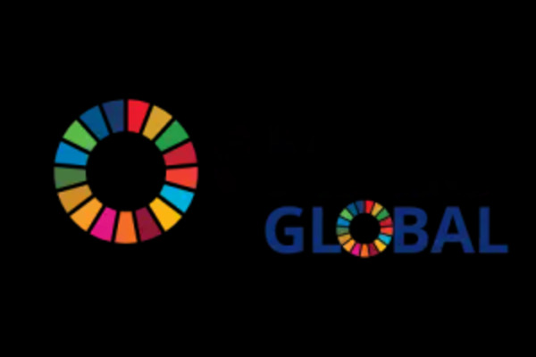 Energy Storage for E-Mobility