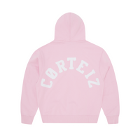 Corteiz: The Streetwear Brand That Changed the Game in Silence