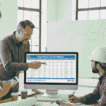 Architectural cost estimation in California