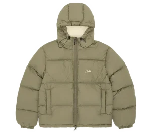 The Season’s Cleanest Drop Corteiz Tracksuit