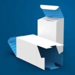 Custom Auto Lock Boxes