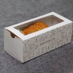 Custom Baguette Boxes: Elevate Your Bakery Item