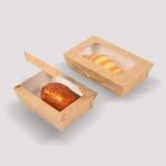 Custom Bread Boxes Boost Bakery & Presentation