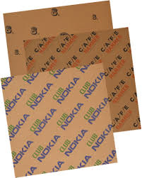 Enhance Branding with Custom Butcher Paper