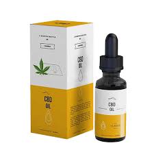 Why Do Brands Rely On Custom CBD Tincture Boxes Today?