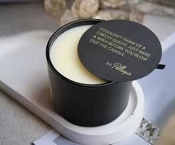 Elegance In Protection And The Role Of Custom Candle Dust Covers