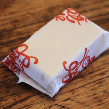 How Custom Cheese Paper Enhances Dairy Product Preservation?