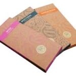 Custom Incense Boxes