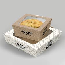 Why Should Bakeries Invest in High-Quality Custom Pie Boxes?