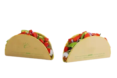 How Can Taco Boxes Improve Restaurant Branding?