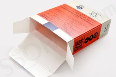 Custom Tuck Boxes Crafted to Reflect the Uniqueness of Your Brand