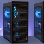 Desktop Computers UAE