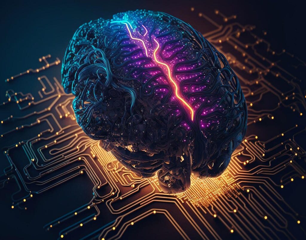 Hospital Management Software