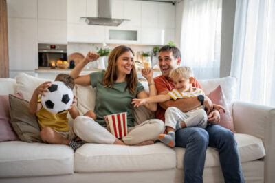 BJ Baji Download & BJ Bet Login Guide for Pakistan Users Bajipk