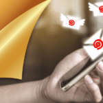 UAE Email List: The Ultimate Resource for Targeted Business Marketing