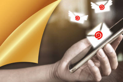 Switzerland Email List: A Powerful Resource for Targeted B2B Marketing