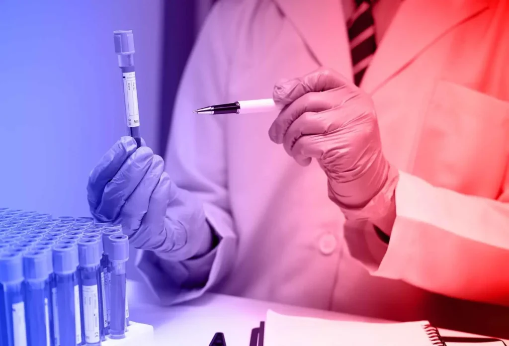 Everything You Need to Know About Drug Testing at Urgent Care