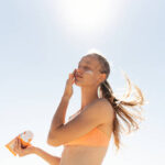 Best Toner for Oily Skin