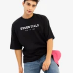 Fear of God Essentials T Shirt