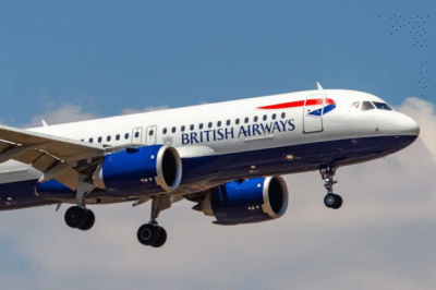 Flight to Accra: Best Deals, Tips & Travel Hacks at Travel Flights