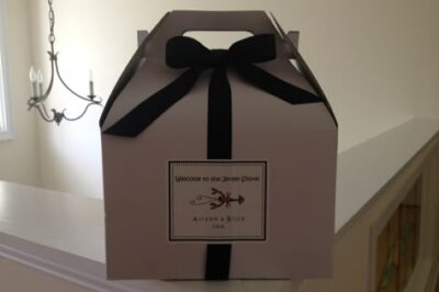 Gable Boxes and Their Importance in Modern Packaging Solutions