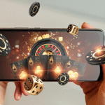 Gameone娛樂城下載