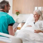 Gastroenterology Services in Bihar