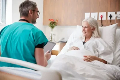 Where to Get Expert Gastroenterology Services in Bihar: A Complete Guide