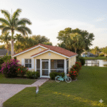 Florida Houses for Sale Under $500K: Hidden Gems”: