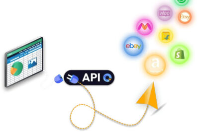 Why Hiring a Virtual CTO Is the Smartest Move for Startups in 2025