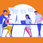 Hire Anime Logo Maker