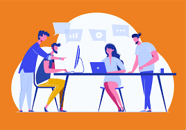 Why Startups Should Hire an Anime Logo Maker for Unique Branding