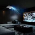 How to Choose the Best Home Theater Installation Service in Nova